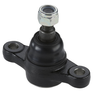 Moog - Lower Ball Joint - K80621