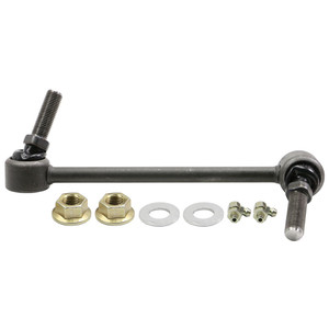 Moog - Front Sway Bar Link Kit - K80822
