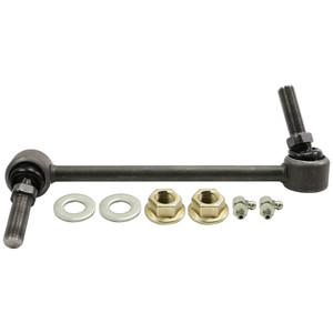 Moog - Front Sway Bar Link Kit - K80823