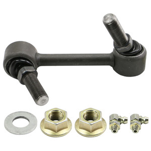 Moog - Front Sway Bar Link Kit - K80824