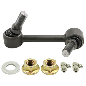 Moog - Front Sway Bar Link Kit - K80825