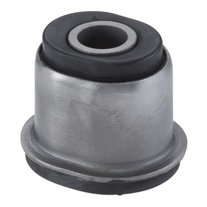 Moog - Axle Pivt Bshng Ford65-79 - K8095
