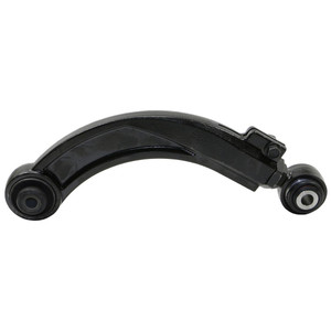 Moog - Control Arm - RK100171