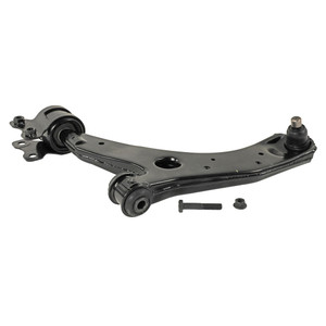Moog - Control Arms - RK620041
