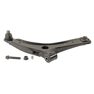 Moog - Control Arms - RK620065