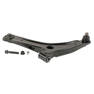 Moog - Control Arms - RK620066