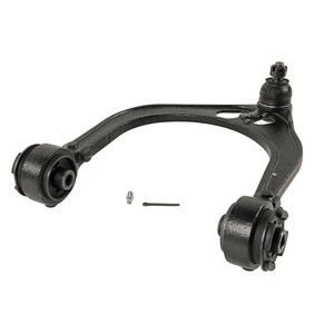 Moog - Control Arms - RK620177