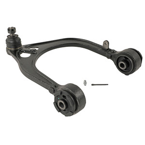 Moog - Control Arms - RK620178