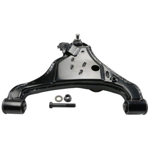 Moog - Control Arms - RK620372