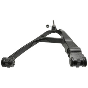 Moog - Control Arms - RK620381