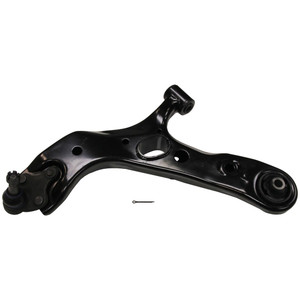 Moog - Control Arms - RK620586