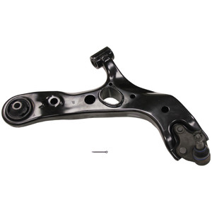 Moog - Control Arms - RK620587