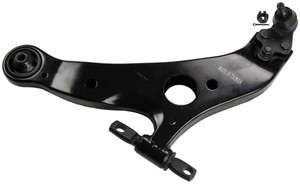 Moog - Control Arm - RK620714