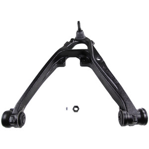 Moog - Control Arm &bj Assem - RK620888
