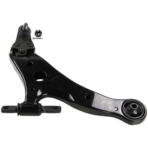 Moog - Control Arm - RK621476