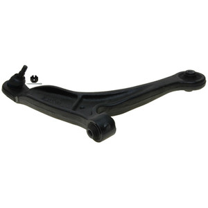 Moog - Control Arm - RK621546