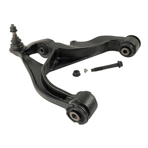 Moog - Control Arm - RK621602