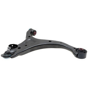 Moog - Control Arm - RK621685