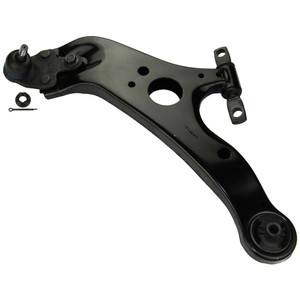 Moog - Control Arm - RK622036