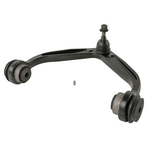Moog - Control Arm - RK622128