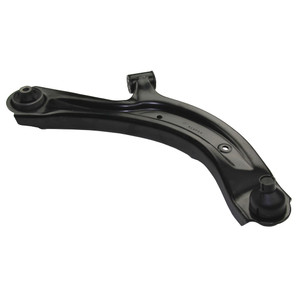 Moog - Control Arm - RK622159