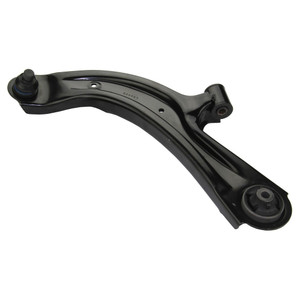 Moog - Control Arm - RK622160
