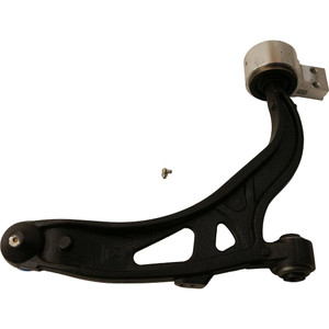 Moog - Control Arm - RK622216