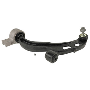 Moog - Control Arm - RK622916