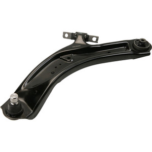 Moog - Control Arm - RK623110