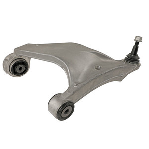 Moog - Suspension Control Arm And Ball Joi - RK623239