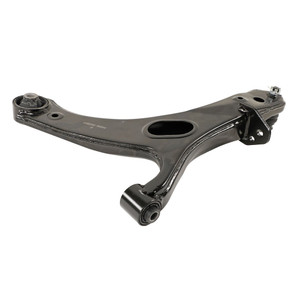 Moog - Control Arm - RK623343