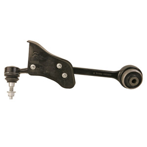 Moog - Suspension Control Arm And Ball Joi - RK623464