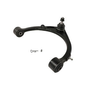 Moog - Suspension Control Arm And Ball Joi - RK623794