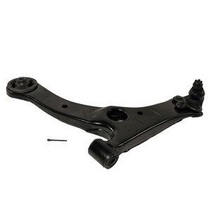 Moog - Suspension Control Arm And Ball Joi - RK623914