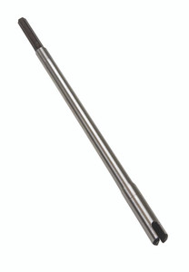 Moroso - Oil Pump Shaft  Bbc Gerotor  Univer - 22079