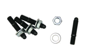 Moroso - Carb Stud 1-3/8 - 37950