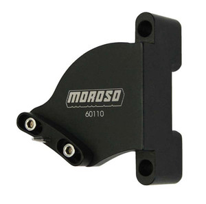Moroso - Timing Pointer  Sbc - 6.7 - 60110