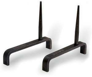 Moroso - Cyl.head Work Stand-univ. - 62080