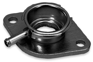 Moroso - Water Outlet Filler Neck - 63465