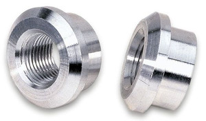 Moroso - Alum.welding Bungs - 68900