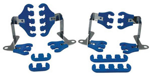 Moroso - Super Loom Kit - 72171