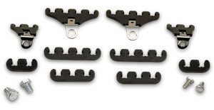 Moroso - Under Header Loom Kit - 72195