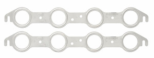 Mr Gasket - Exhaust Gasket Chevy Ls1 - 4805G