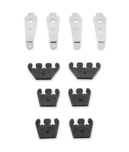 Mr Gasket - Comp Wire Loom - 6015