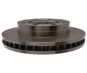 Raybestos - Brake Parts - 5048R