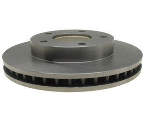 Raybestos - Brake Parts - 5802R