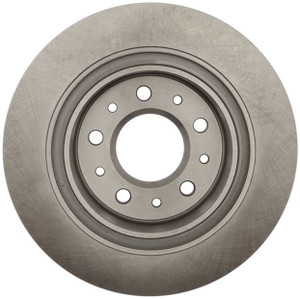 Raybestos - Brake Rotor - 581999R
