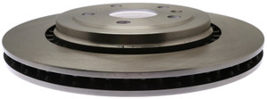 Raybestos - Brake Rotor - 582059R