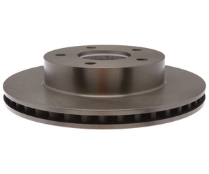 Raybestos - Brake Parts - 6041R
