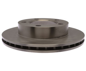 Raybestos - Brake Parts - 66438R